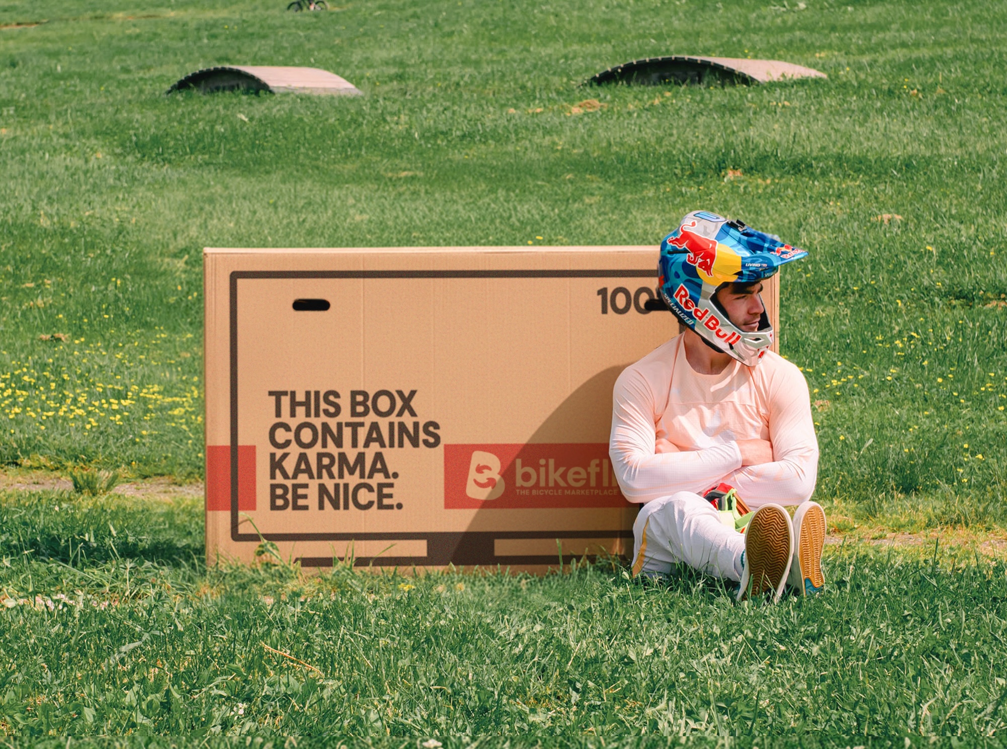 Gebrauchtes E-Bike kaufen