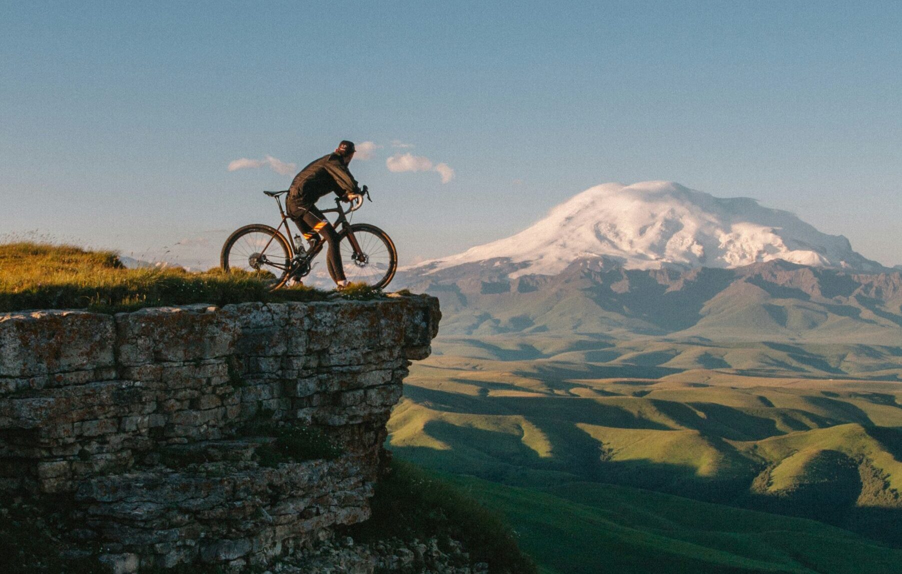 Gebrauchtes E-Bike kaufen