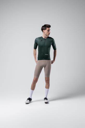 GOBIK Sport Wear
