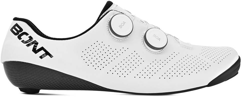 Bont Riot+