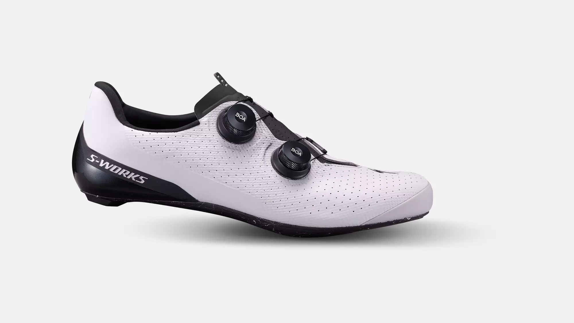 Specialized S-Works Torch