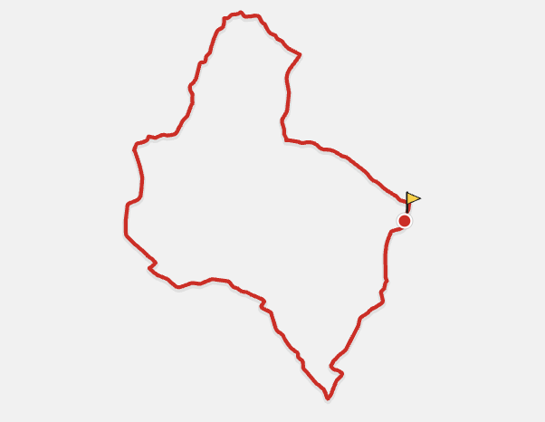 Deutsche Straßen-Meisterschaften