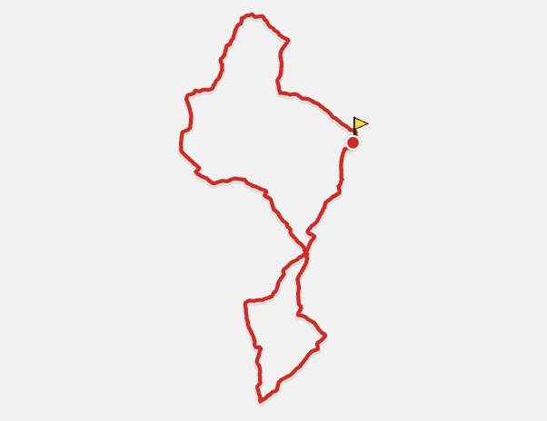 Deutsche Straßen-Meisterschaften