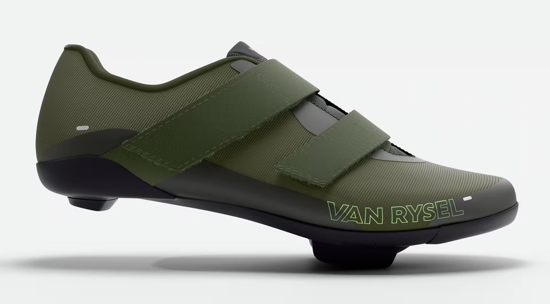 Van Rysel Rennradschuh RCR-R