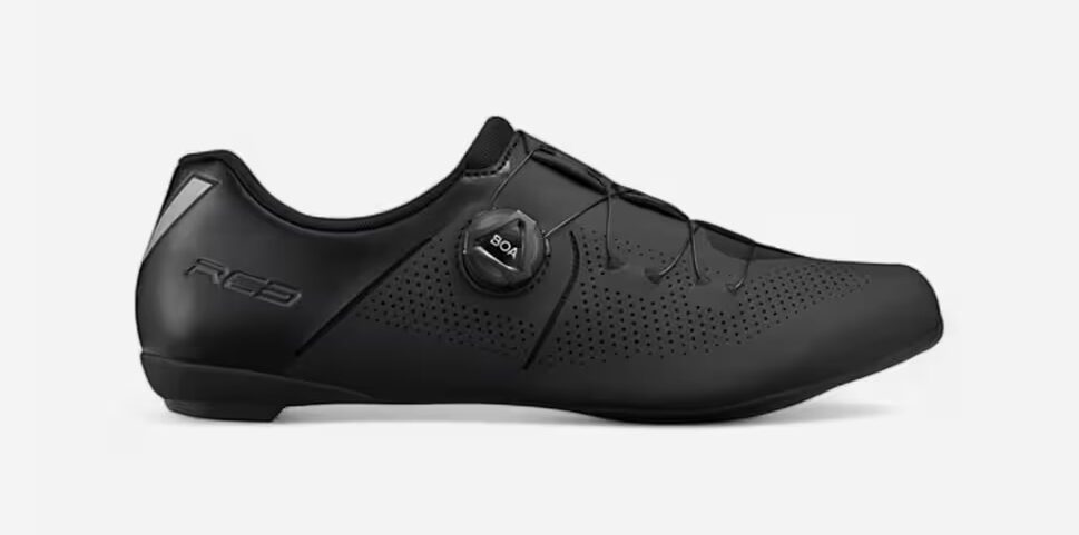 Shimano RC3