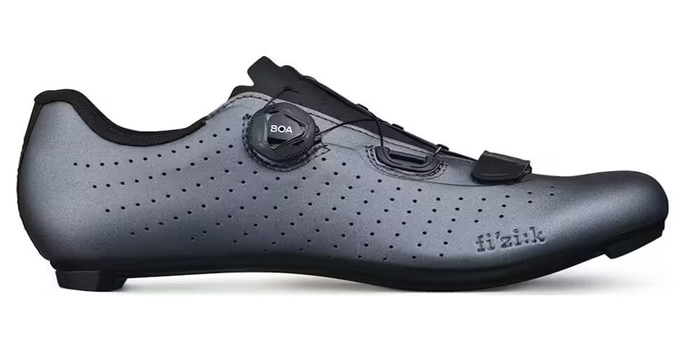 Fizik Tempo Overcurve R5