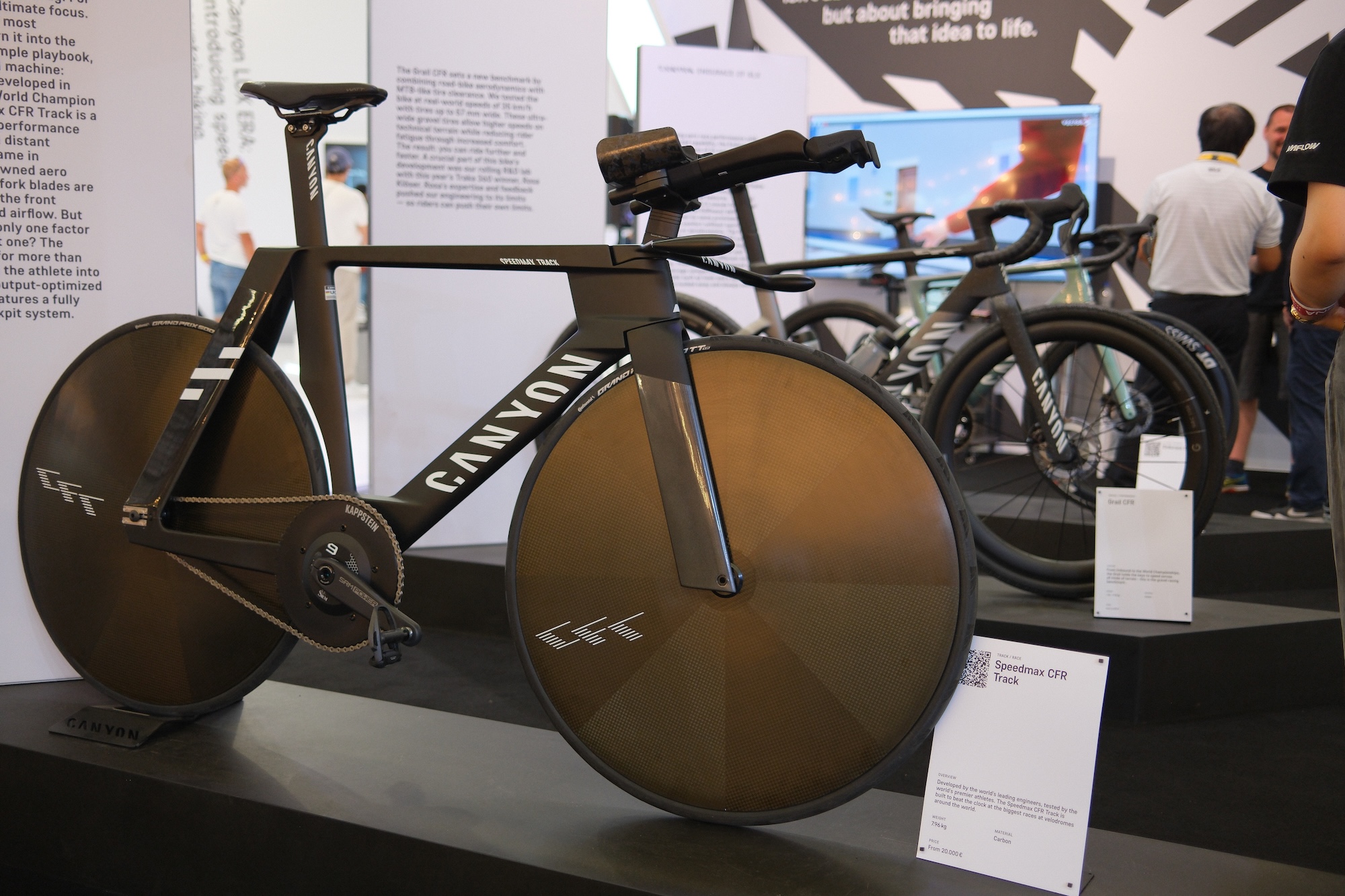 Eurobike 2026