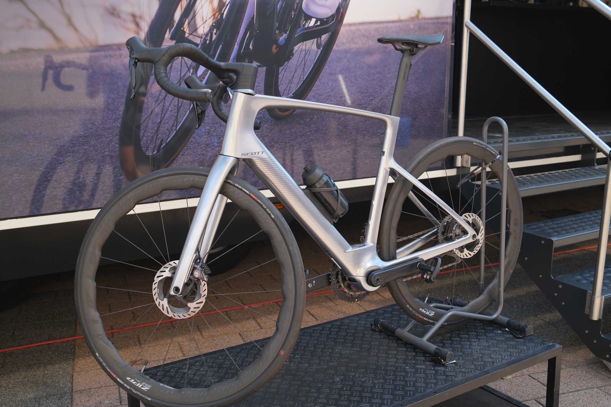 Eurobike 2026