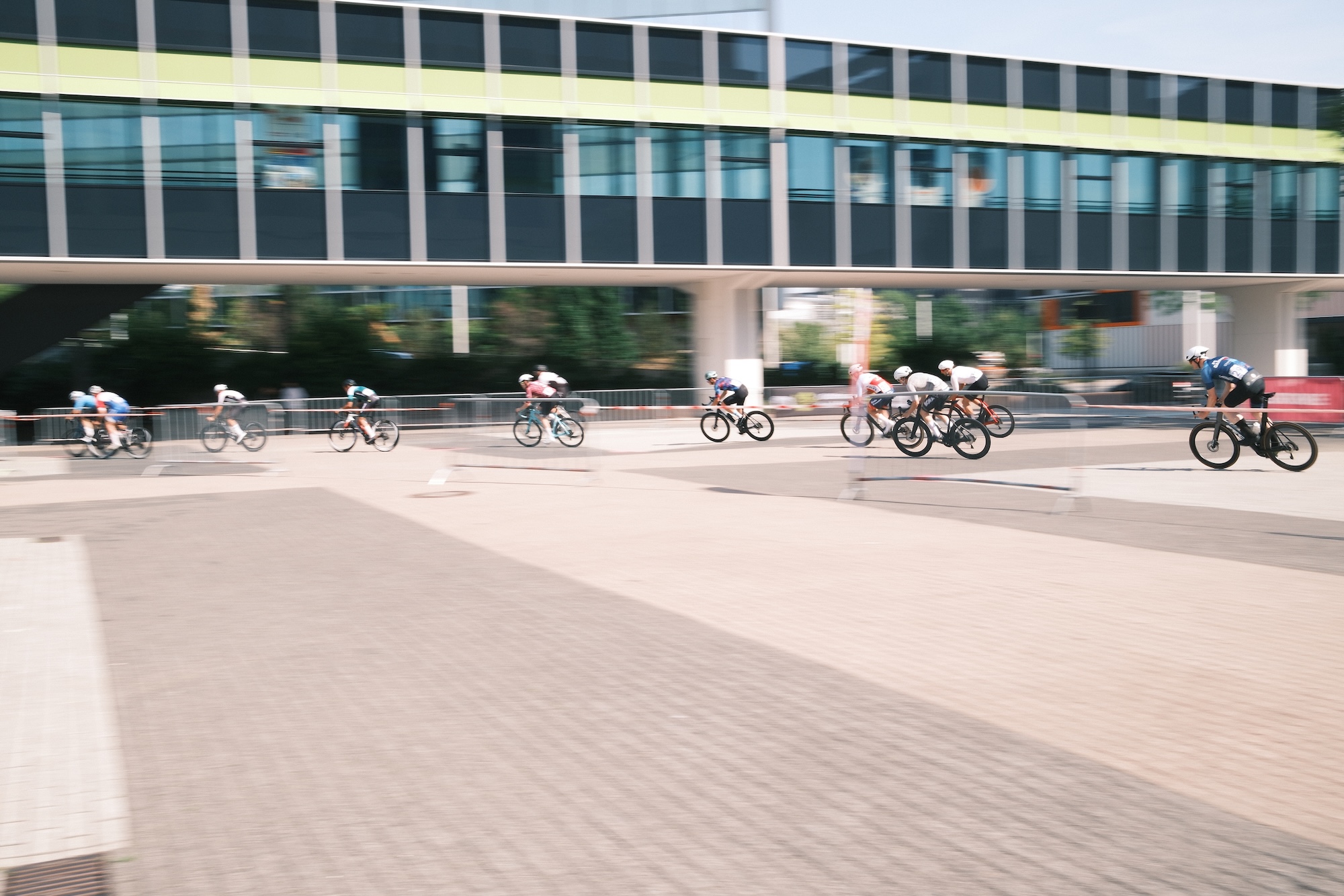 Eurobike 2026