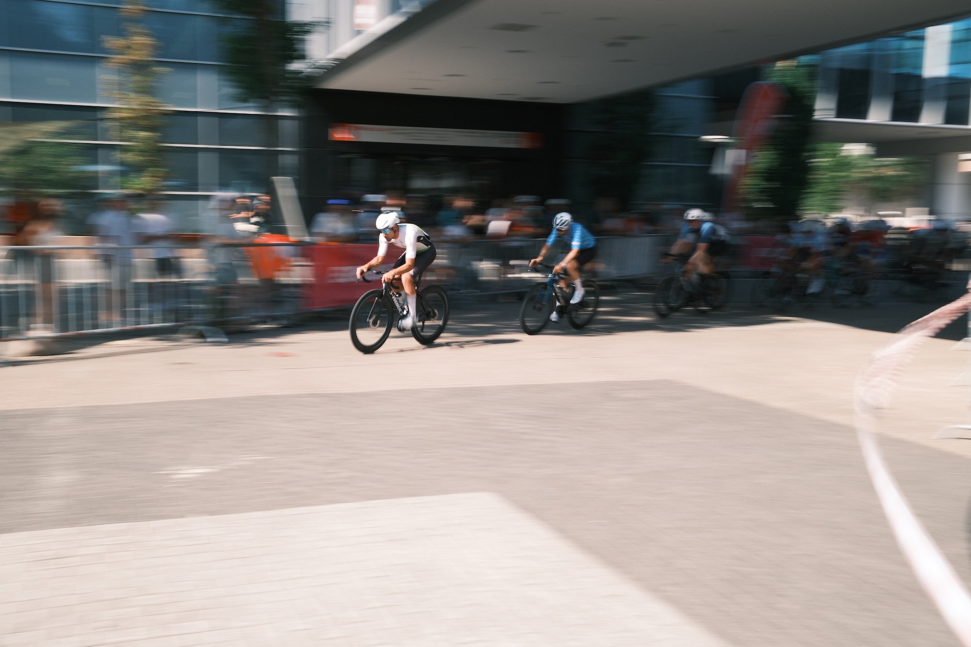 Eurobike 2026