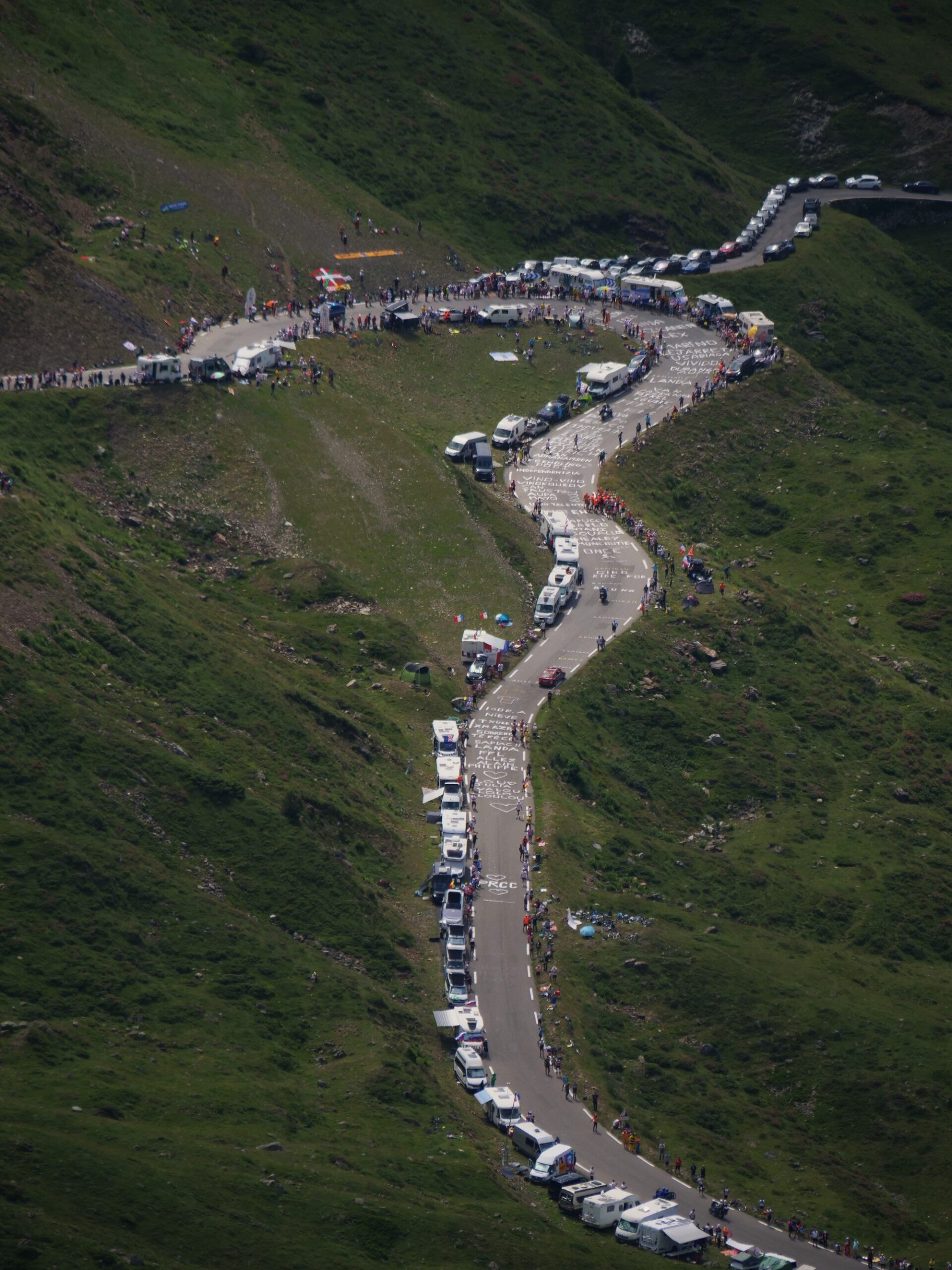 Tour de France 2026