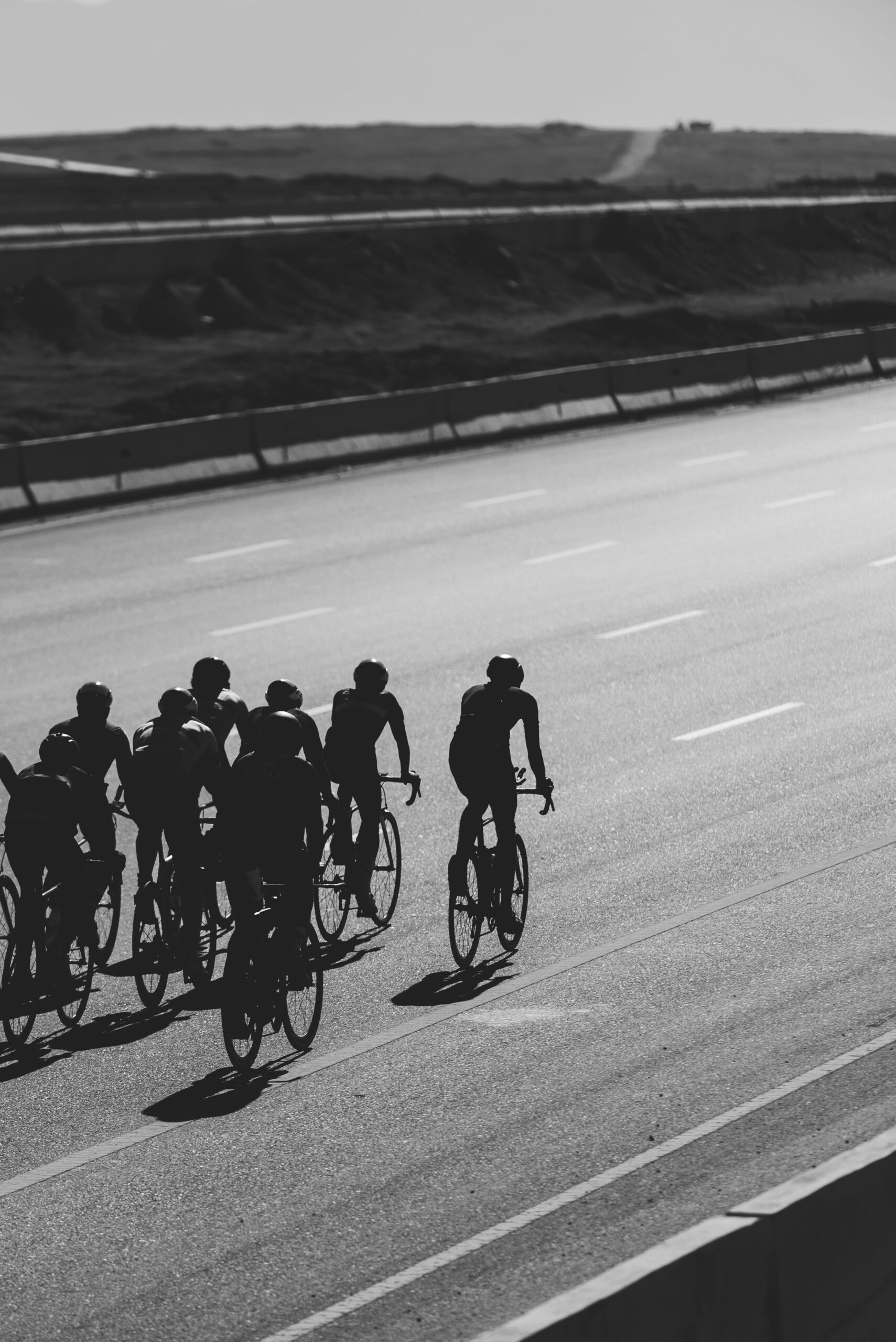 Tour de France 2026
