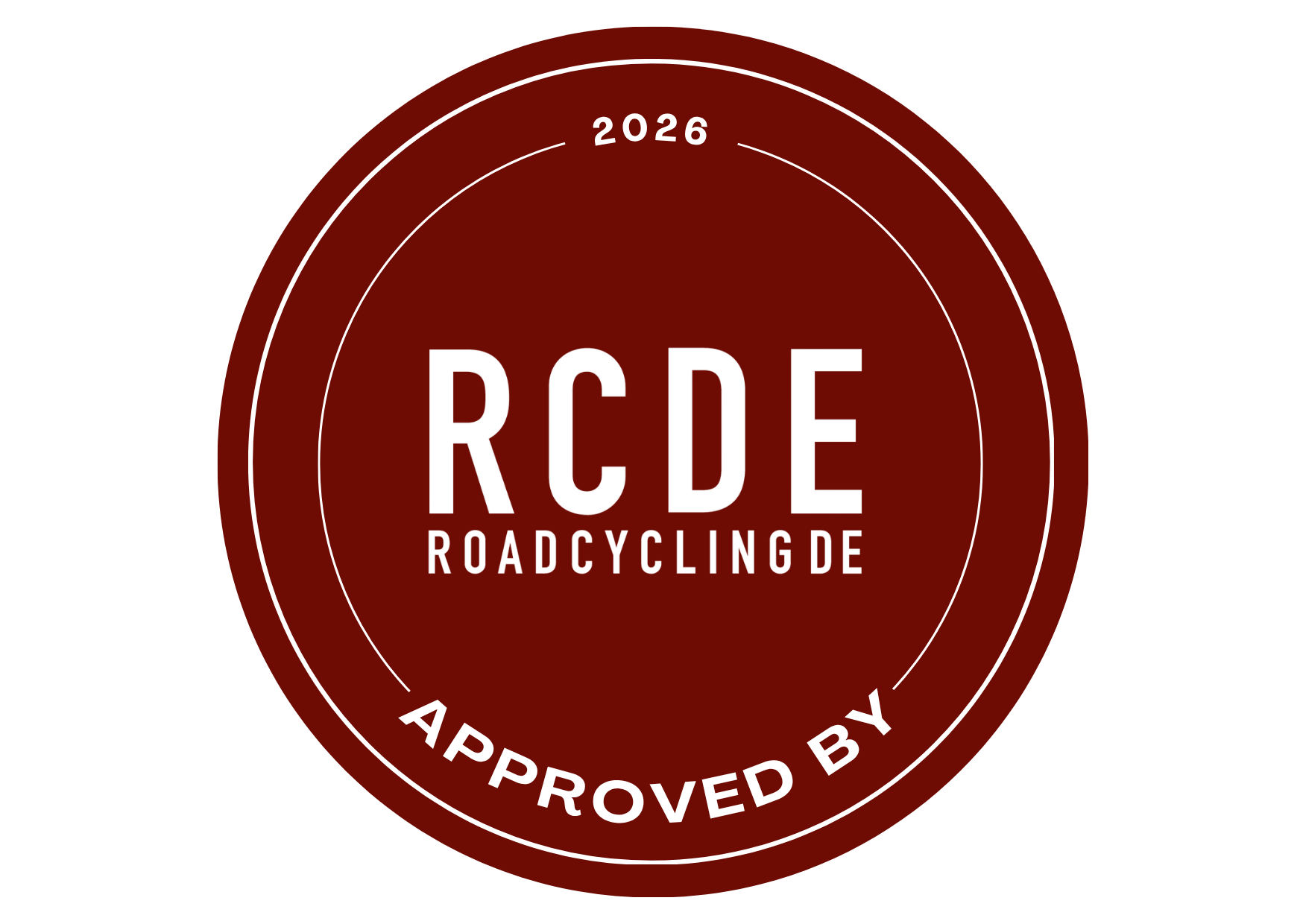 Approved 2026