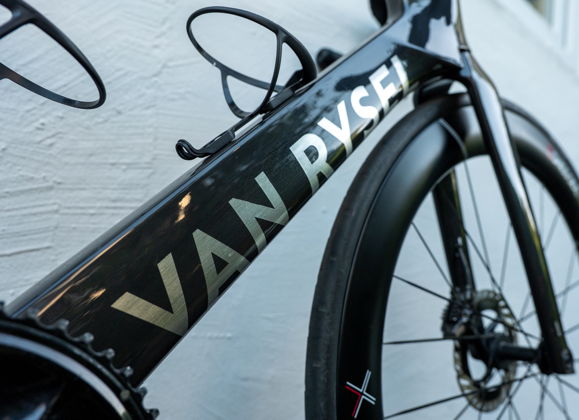 Powermeter