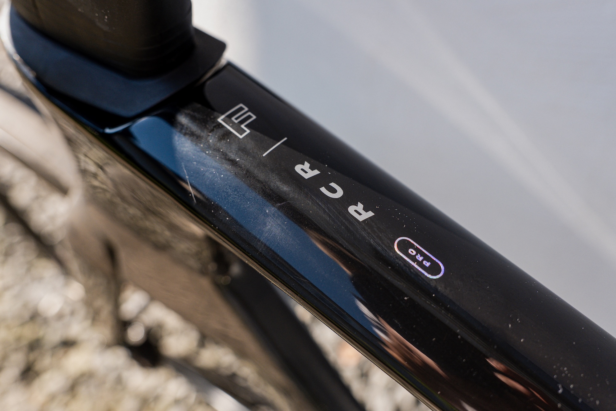 Powermeter