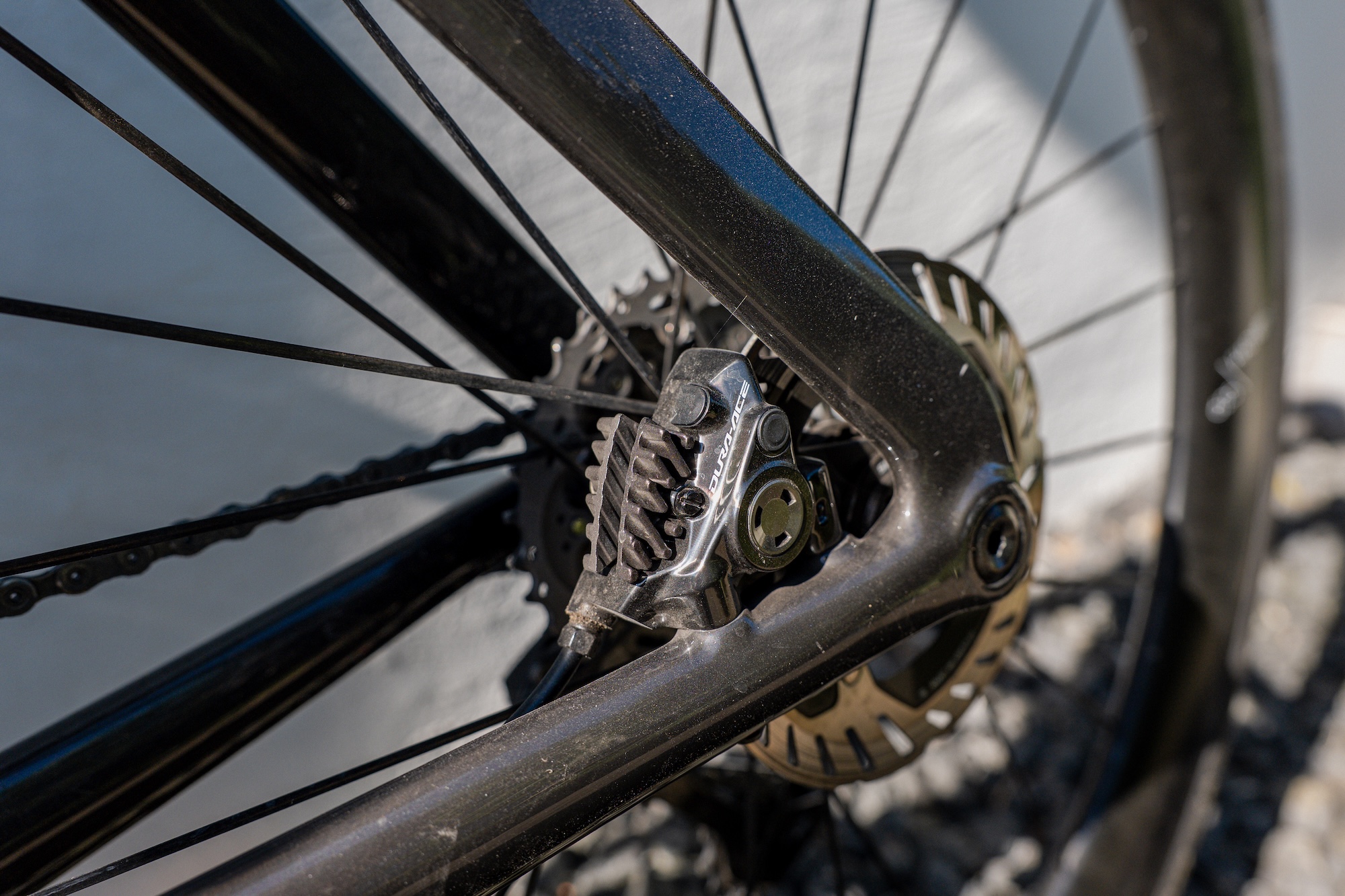 Powermeter