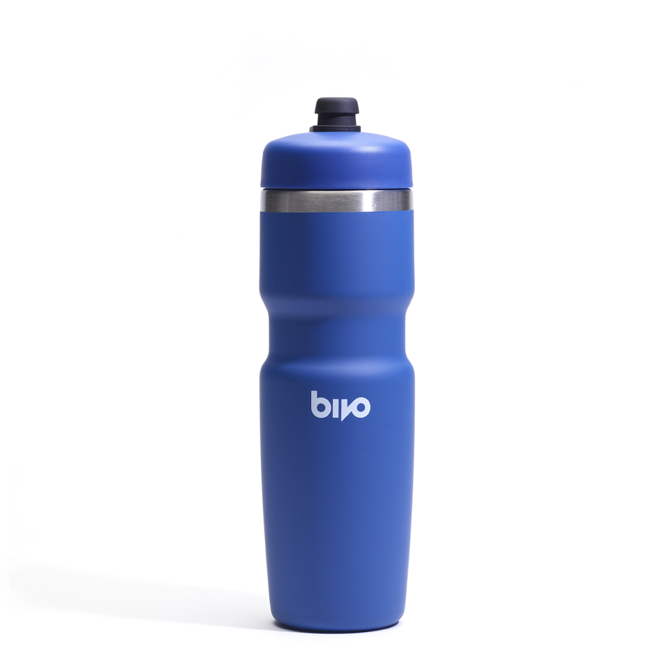 Bivo Trinkflaschen
