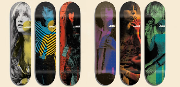 MSM & Girl Gewinnspiel