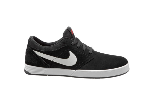 Nike Paul Rodriguez V