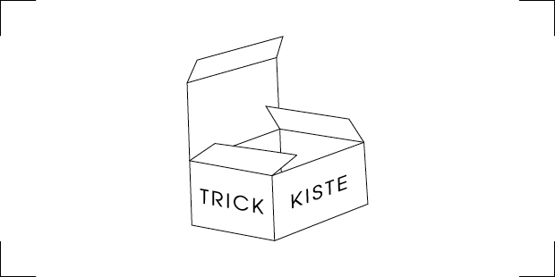 skateboardmsm trickkiste