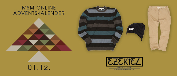 SkateboardMSM Online Adventskalender