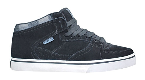 Skateboars MSM Online Adventskalender Vox