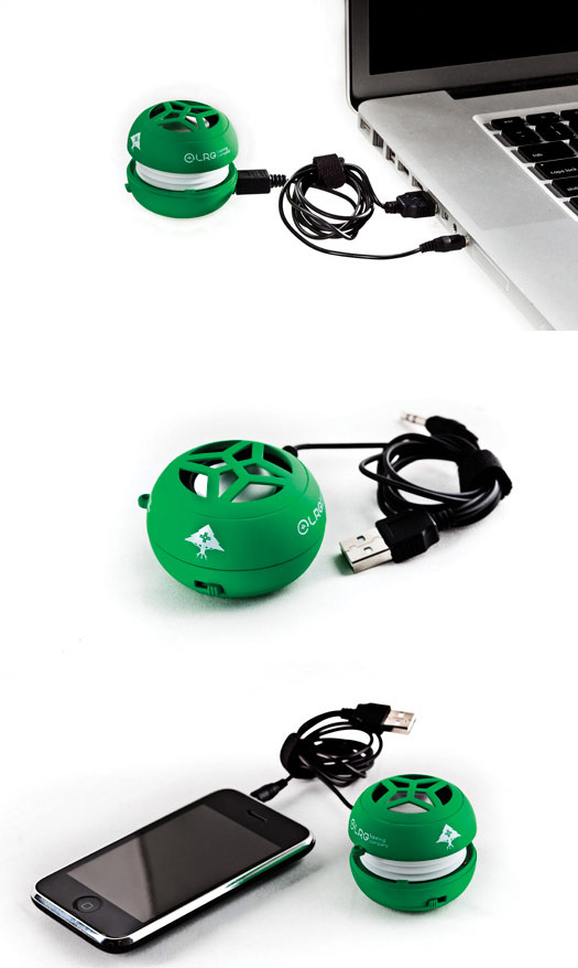 LRG Skateboard MSM Online Adventskalender