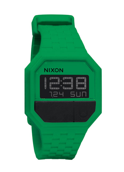 Nixon Skateboard MSM Online Adventskalender