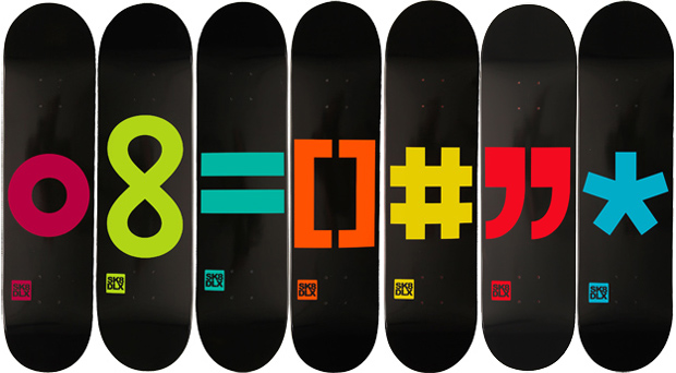 Skatedeluxe Gewinnspiel