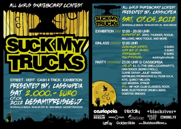Flyer_Suck_My_Trucks_2012