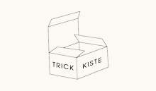 Monster Skateboard Magazine Trickkiste 310