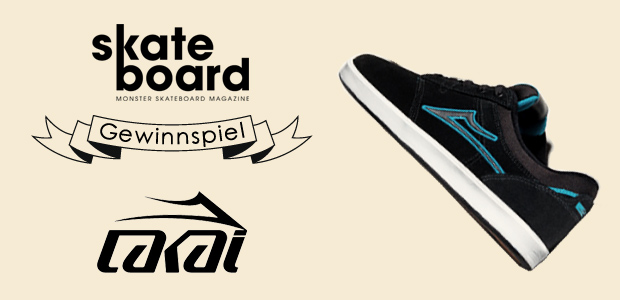 Linden Gewinnspiel Banner