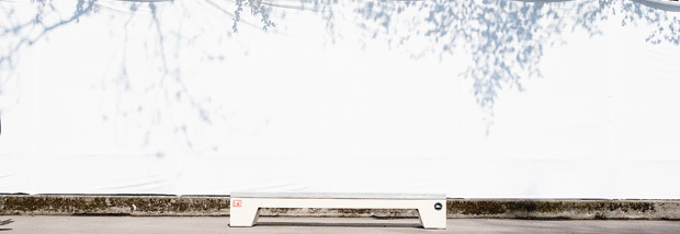 SkateboardMSM Basics Guide – Christoph Radtke 50-50