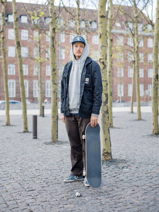 Pontus Alv_Sam Ashley