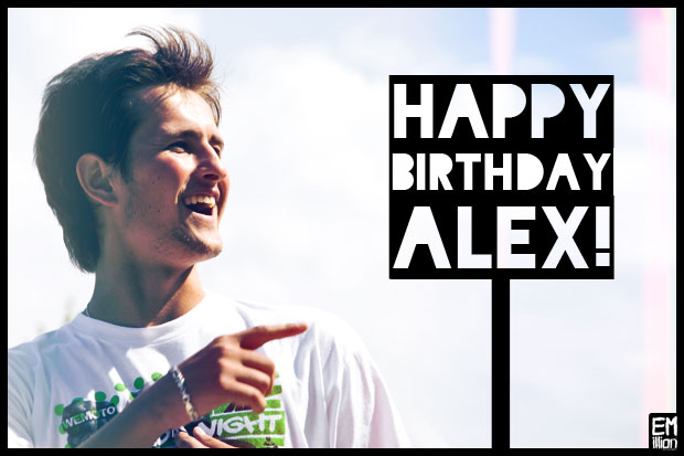 Happy_Birthday-Alex Mizurov