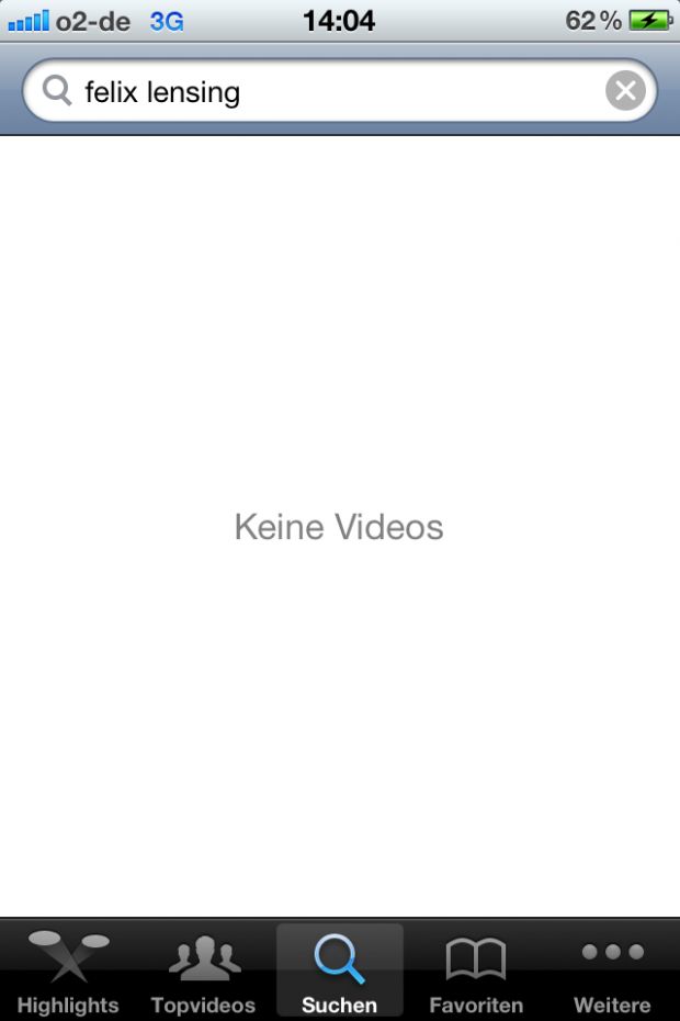 Unitedskateboardartists und Über Tour All Along the A7