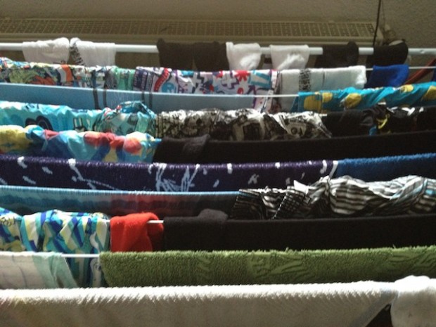 Unitedskateboardartist und Über A7 Tour