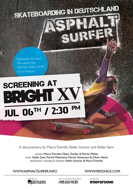 asphaltsurfer bright