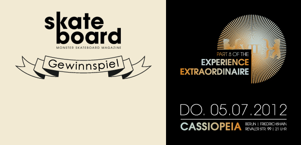 bright party gewinnspiel