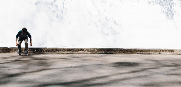 Skateboardmsm Basics Guide