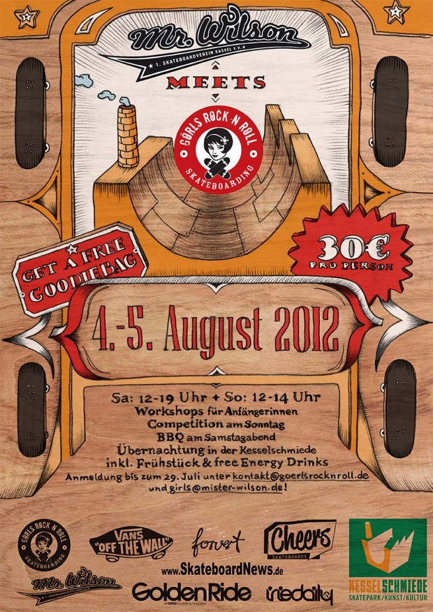 goerls kassel collabo