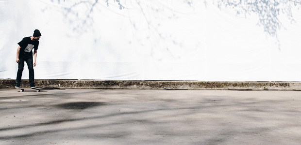 SkateboardMSM Basics Guide Heelflip