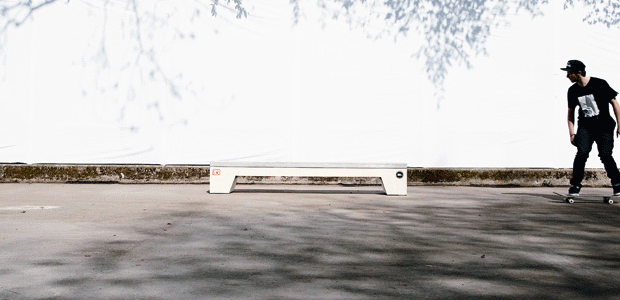 Skateboardmsm Basics Guide Noseslide