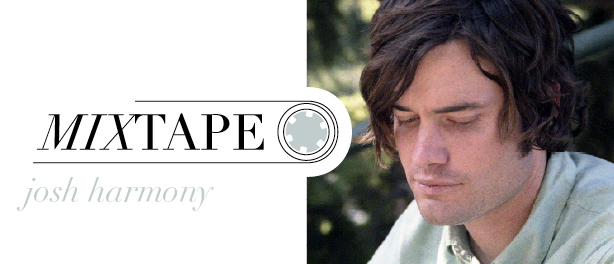 skateboardmsm mixtape josh harmony