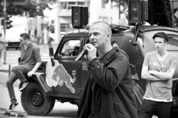 Photo Sam Clark, clarkst@googlemail.com