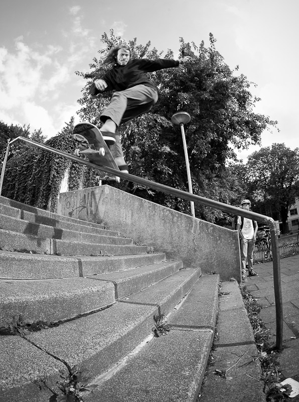 Photo Sam Clark, clarkst@googlemail.com