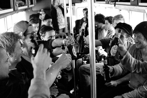 Photo Sam Clark, clarkst@googlemail.com