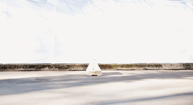 SkateboardMSM Basics Guide, Willow – Kickflip