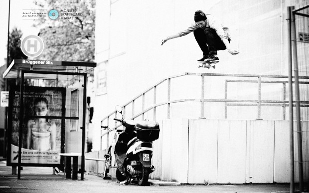 skateboardmsm wallpaper daniel pannemann