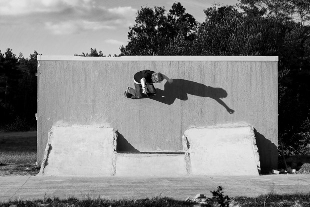 Photo von Julian Kruse